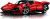 Lego Technic - Ferrari Daytona Sp3 - 42143