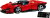 Lego Technic - Ferrari Daytona Sp3 - 42143