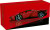 Lego Technic - Ferrari Daytona Sp3 - 42143