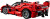 Lego Technic - Ferrari Fxx K - 42212