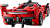 Lego Technic - Ferrari Fxx K - 42212