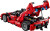 Lego Technic - Ferrari Fxx K - 42212
