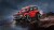 Lego Technic - Ford Bronco-Suv - 42213