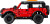 Lego Technic - Ford Bronco-Suv - 42213