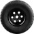 Lego Technic - Ford Bronco-Suv - 42213