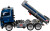 Lego Technic - Lastbil Med Tip - 42203