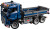 Lego Technic - Lastbil Med Tip - 42203