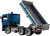 Lego Technic - Lastbil Med Tip - 42203