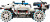 Lego Technic - Lunar Outpost Månerover-Rumfartøj - 42211