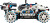 Lego Technic - Lunar Outpost Månerover-Rumfartøj - 42211