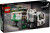 Lego Technic - Mack Lr Electric Skraldevogn - 42167