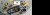 Lego Technic - Mclaren P1 - 42172