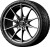 Lego Technic - Mclaren P1 - 42172