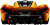 Lego Technic - Mclaren P1 - 42172