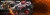 Lego Technic - Monster Jam Thunderroarus Pull-Back - 42200