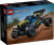 Lego Technic - Offroad-Racerbuggy - 42164