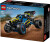 Lego Technic - Offroad-Racerbuggy - 42164