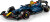Lego Technic - Oracle Red Bull Racing Rb20 F1-Bil - 42206