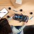 Lego Technic - Porsche Gt4 E-Performance Racerbil - 42176