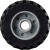 Lego Technic - Rendegraver - 42197