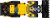 Lego Technic - Volvo L120 - Elektrisk Gummiged - 42209
