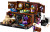 Lego 76785 - Wednesday - Tings Lejlighed - 828 Dele