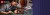 Lego 76785 - Wednesday - Tings Lejlighed - 828 Dele
