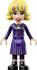 Lego 76785 - Wednesday - Tings Lejlighed - 828 Dele