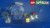 Lego Worlds