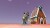Lego Worlds