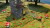 Lego Worlds