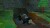 Lego Worlds