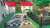 Lego Worlds