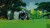 Lego Worlds