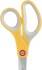 Leitz - Cosy Saks - 205 Mm - Gul