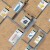 Leitz - Cosy Tape Dispenser Inkl Tape - Gul