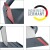 Leitz - Cozy Laptop Stander - Grå