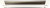 Leitz - Lamineringsmaskine - A3 - Stik Eu - 1 Stk