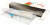 Leitz - Lamineringsmaskine - A3 - Stik Eu - 1 Stk