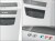 Leitz - Iq Home Office P4 Makulator - 23 L