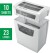 Leitz - Iq Home Office P4 Makulator - 23 L