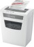 Leitz - Iq Home Office P4 Makulator - 23 L