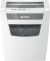 Leitz - Iq Home Office P4 Makulator - 23 L