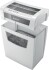 Leitz - Iq Home Office P4 Makulator - 23 L