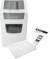 Leitz - Iq Home Office Slim Makulator - 23 L