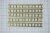 Lejder 5X50Mm 5 - 04-Bf-0483 - Billing Boats
