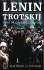 Lenin Og Trotskij