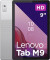 Lenovo - Tablet M9 Tb310Xu 332Gb Lte Arctic Grey Zac50122Se Android 12