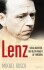 Lenz - Stasi-Agenten Der Blev Fanget Af Fortiden