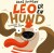 Leo Er En Hund